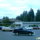 Terrace View Apartments - Apartment Finder & Rental Service