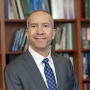 Chris Kotsen, PsyD, CTTS, NCTTP - MSK Psychologist - Smokers Information & Treatment Centers