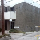 New Genesis Mortgage Svc - CLOSED