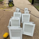Clean & Green Air Duct Cleaning - Duct Cleaning