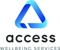 Access Wellbeing Services