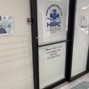 Hampton Roads Primary Care gallery