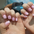 LV Spa & Nails - Nail Salons
