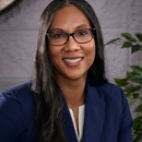 Charmaine Davis - Financial Advisor, Ameriprise Financial Services - Financial Planners