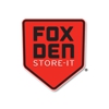Fox Den Store-It gallery