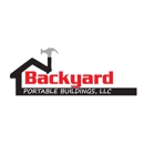 Backyard Portable Buildings LLC - Buildings-Portable