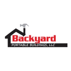 Backyard Portable Buildings LLC
