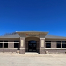 First Interstate Bank - Credit Card Companies