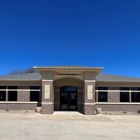 First Interstate Bank - ATM