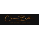 Law Office of Chris Bell - Attorneys