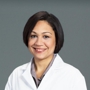 Dr. Carmen A. Perez, MD