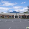 Kiddie Academy gallery