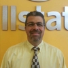 Robert Riccardo: Allstate Insurance gallery
