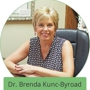 Byroad Chiropractic