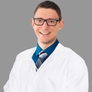 Brandon Gollhofer, MD - Physicians & Surgeons, Family Medicine & General Practice