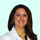 Stephanie Lynn Turner, NP - Nurses