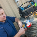 R & R Air Conditioning Service Company - Air Duct Cleaning
