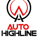 Auto Highline - Used Car Dealers