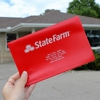 Rob Cape - State Farm Insurance Agent gallery