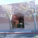 A A Nevada Divorce & Document - Attorneys