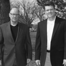 Marrs Griebel Law - Attorneys