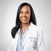 Kianna Simmons, DDS, DMD gallery