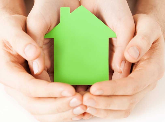 One Step Conveyancing Services - Woolgoolga, NSW