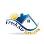 Fresh Air Services