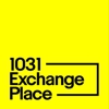 1031 Exchange Place gallery