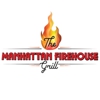 The Manhattan Firehouse Grill gallery