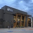 Rei - Bicycle Shops