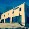 Allstate- The Marcus Agency gallery