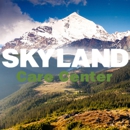 Skyland Care Center - Physical Therapy Clinics