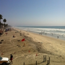 Beach Recreation Center - Parks