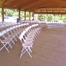 JCM Party Rentals - Tents-Rental