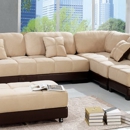 Bal Harbour Carpet Cleaning - Upholstery Cleaners