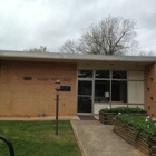 Ramseur Public Library, Randolph County Public Libraries