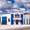 Weber's Automotive Service gallery