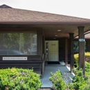 Northwell Rehabilitation Network at Health Annex, a part of Northern Dutchess Hospital - Rehabilitation Services