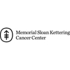 Memorial Sloan Kettering Cancer Center Monmouth gallery