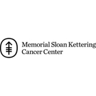Memorial Sloan Kettering Imaging Center