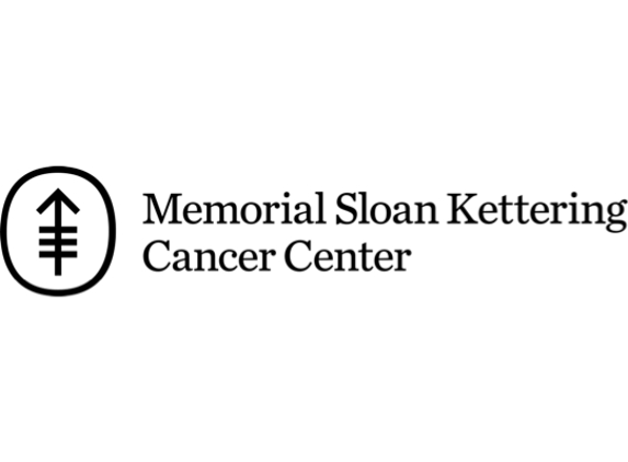 Memorial Sloan Kettering Skin Cancer Center - Hauppauge, NY