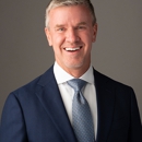 Chris Leyden - Private Wealth Advisor, Ameriprise Financial Services - Financial Planners