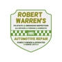 Robert Warrens Automotive