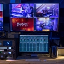 Manalive Studios - Audio-Visual Production Services