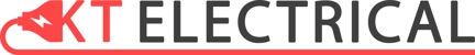 KT Electrical - Electrical Contractors