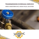 Team Automotive - Automobile Parts & Supplies