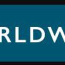 Worldwide ERC - Marketing Consultants