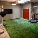 Guthrie Big Flats Specialties and Rehabilitation Services - Medical Clinics