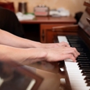 Progressive Piano Lessons - Music Instruction-Instrumental
